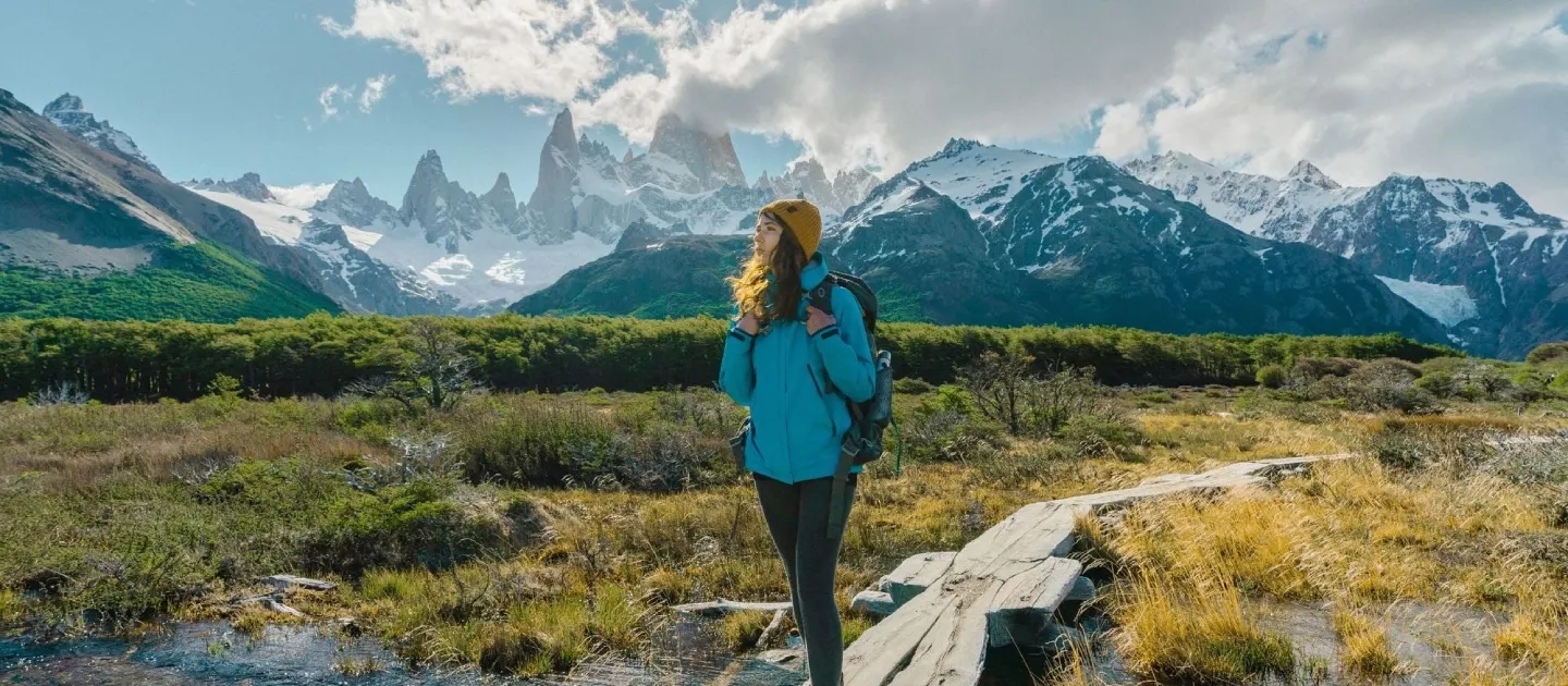 Argentina