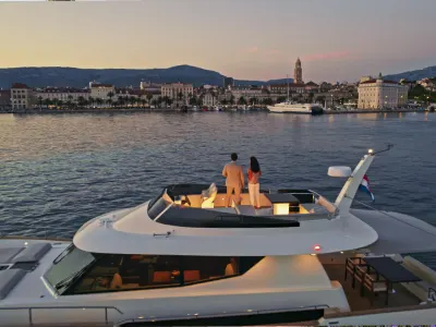 Croatia
