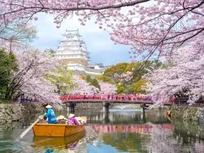 Japan