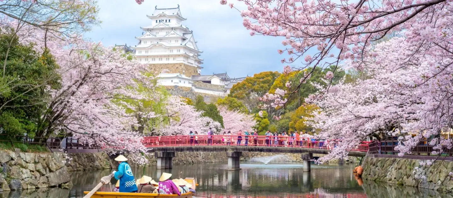 Japan