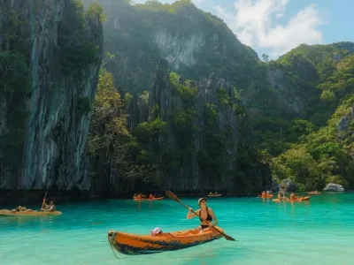 Philippines