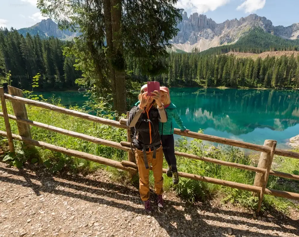 Multi-Country Trips