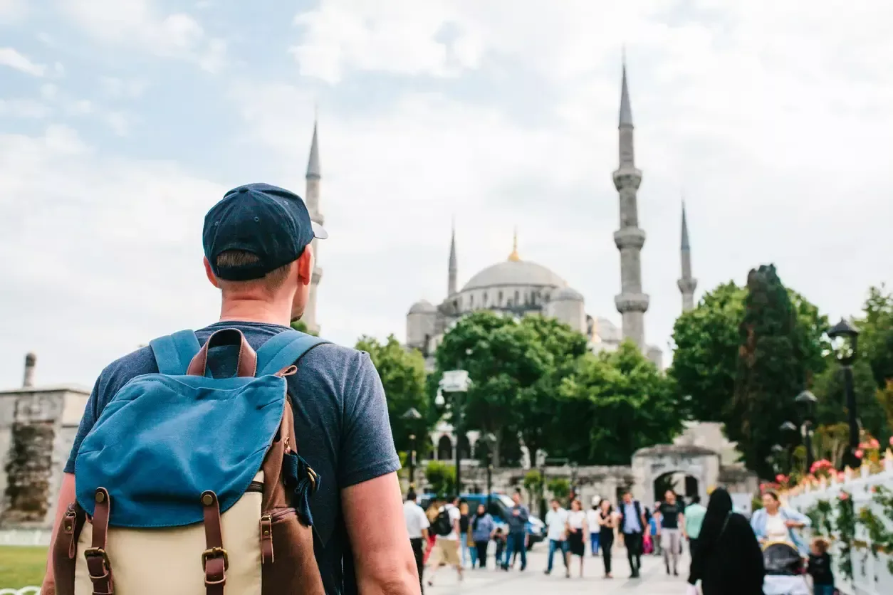 Travel Tips for Turkey: What I Learned After 3 Months Living Like a Local