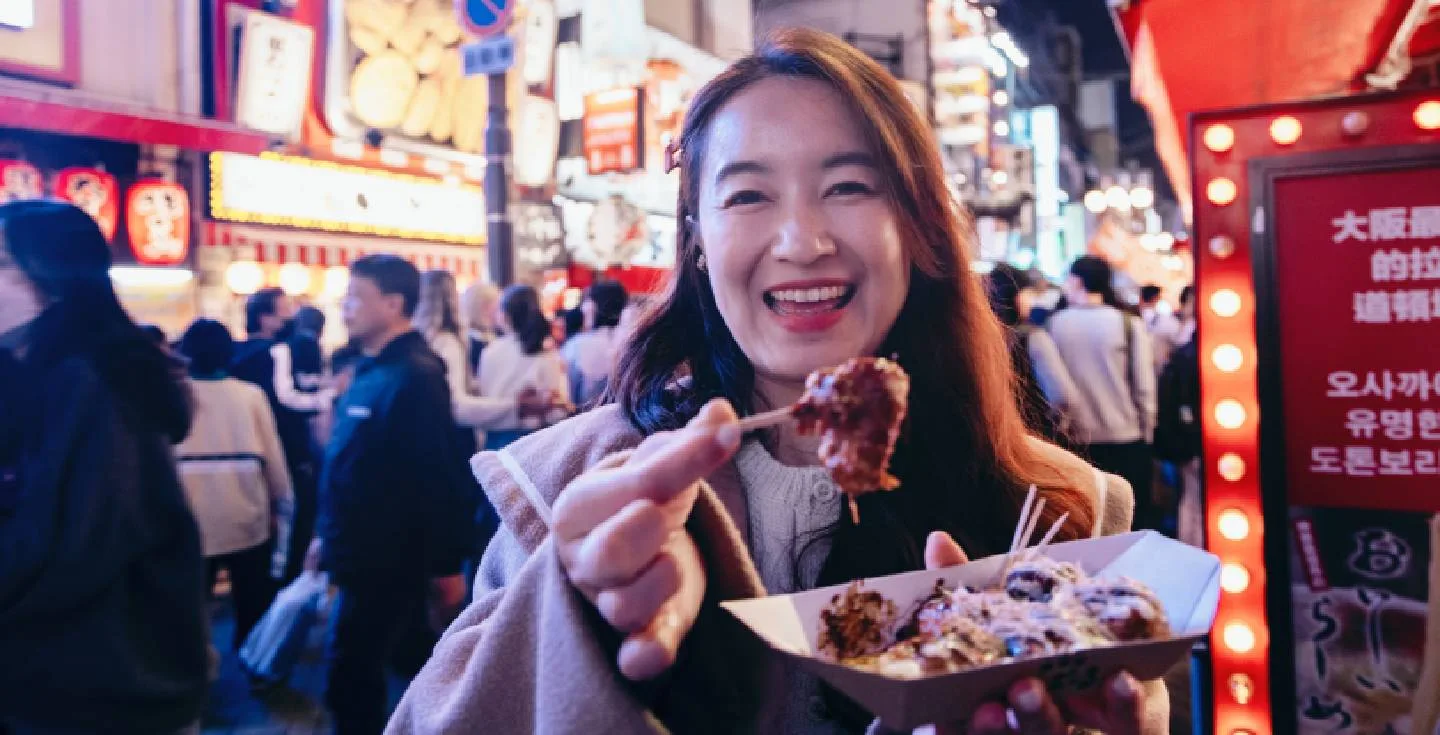cosa-mangiare-a-osaka