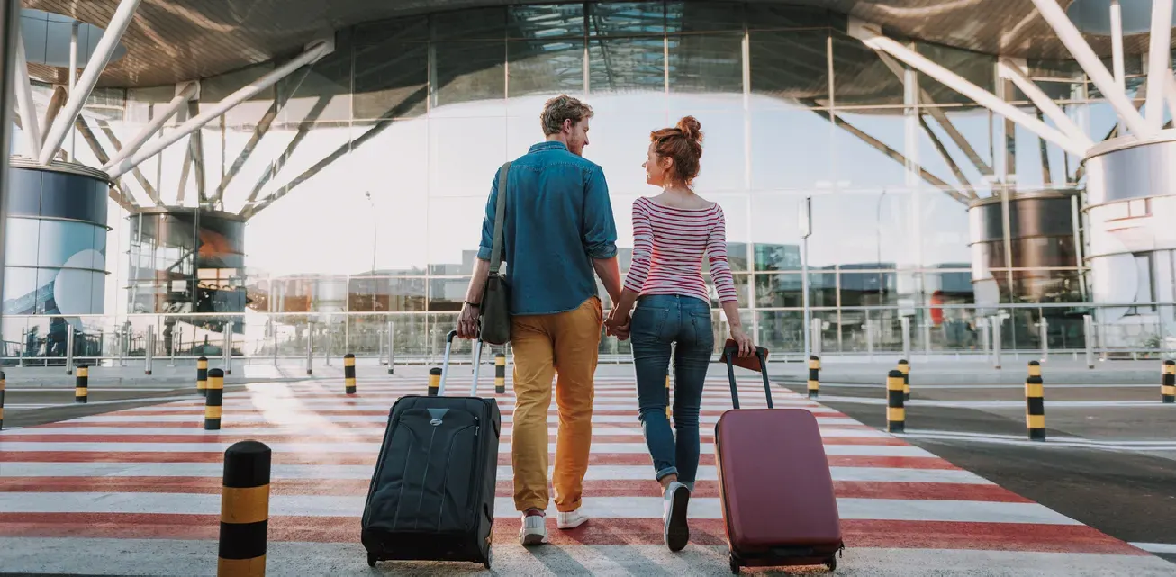 Reservaciones para Agencias de Viajes