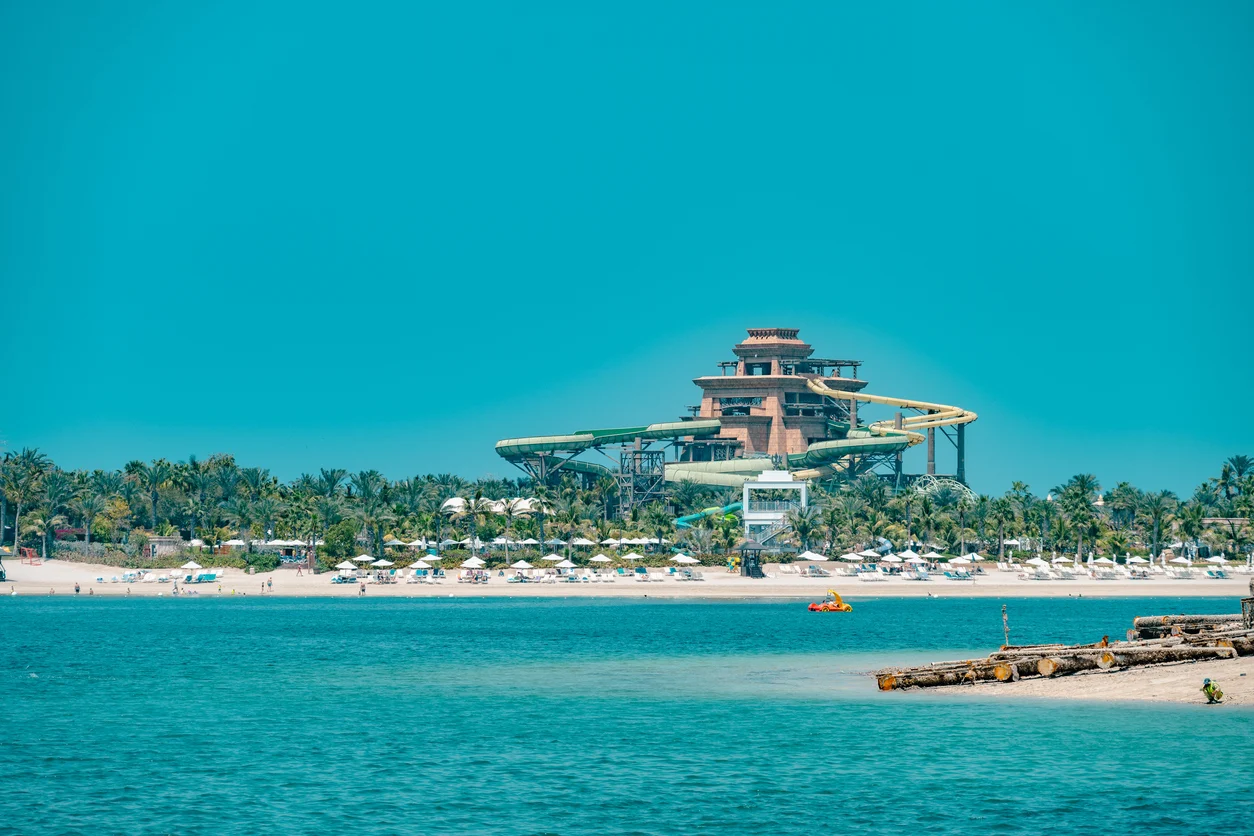 Ultimate Guide to Dubai Theme Parks: Unforgettable Family Fun Awaits. Ultimate Guide to Dubai Theme Parks: Unforgettable Family Fun Awaits.
