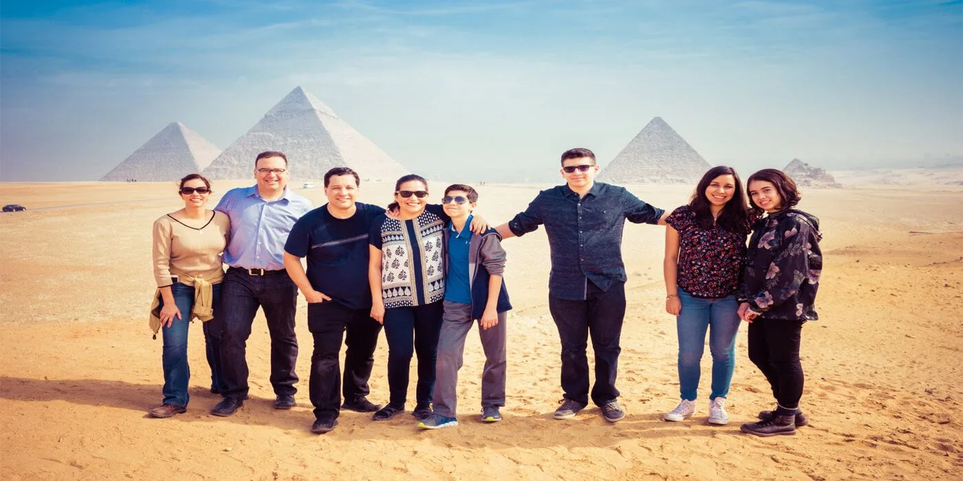 Réservez votre groupe privé pour un moment exclusif