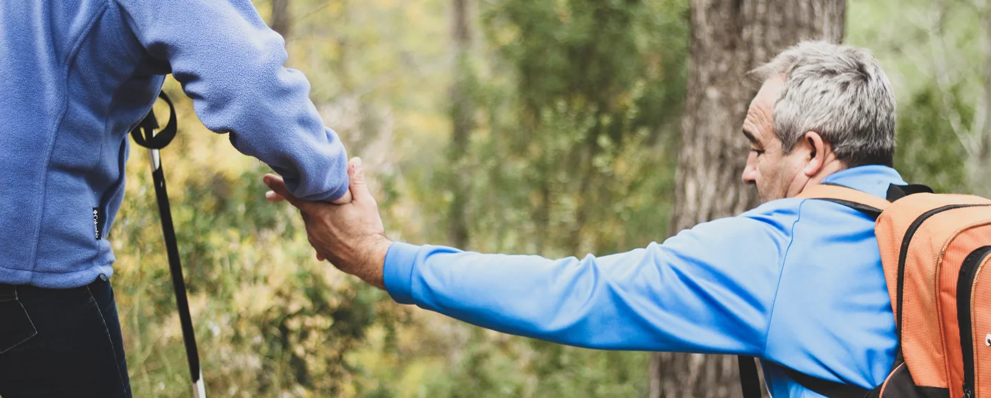 Vacations for Seniors | Best Places for Senior Trip