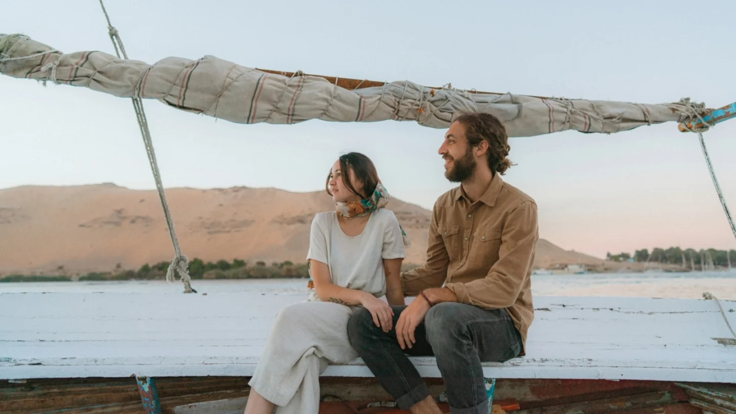 5 Hidden Egypt Attractions You Must Include in Your Trip