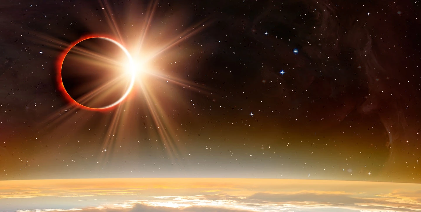 sonnenfinsternis 2027 | wann ist die nächste sonnenfinsternis