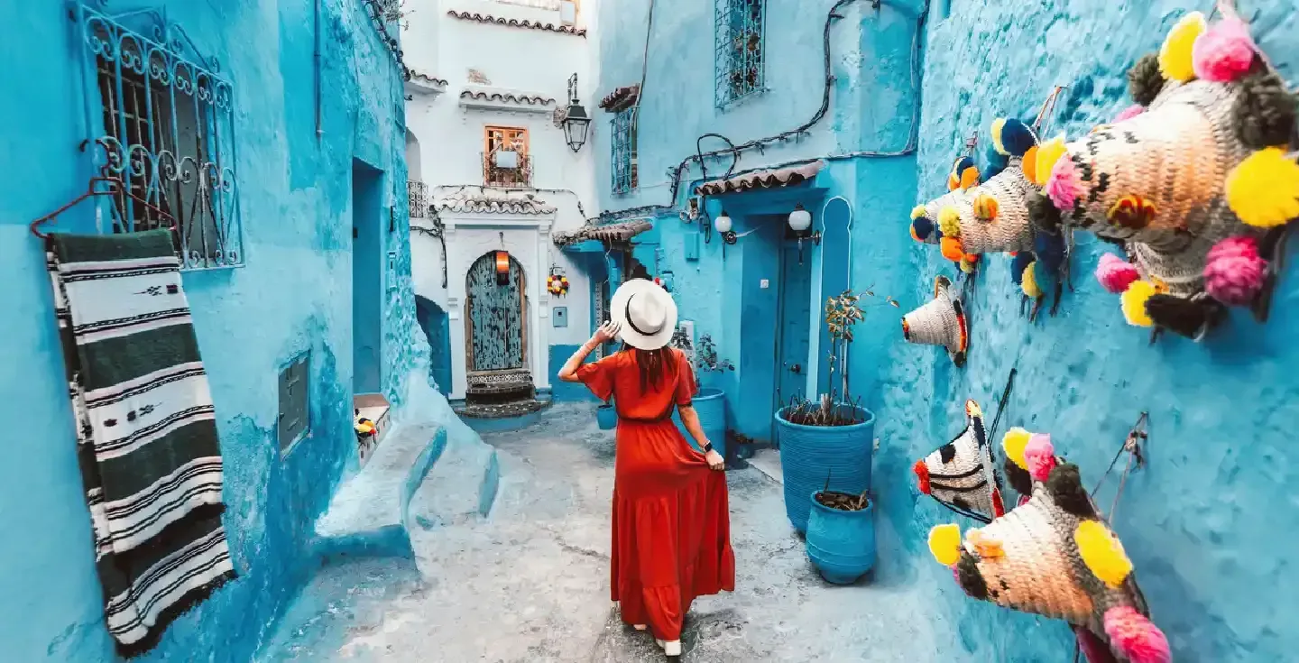 como-llegar-a-marruecos