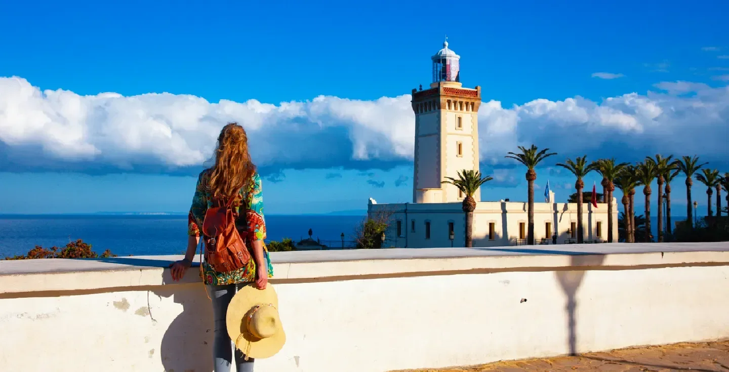 melhor-epoca-para-visitar-marrocos