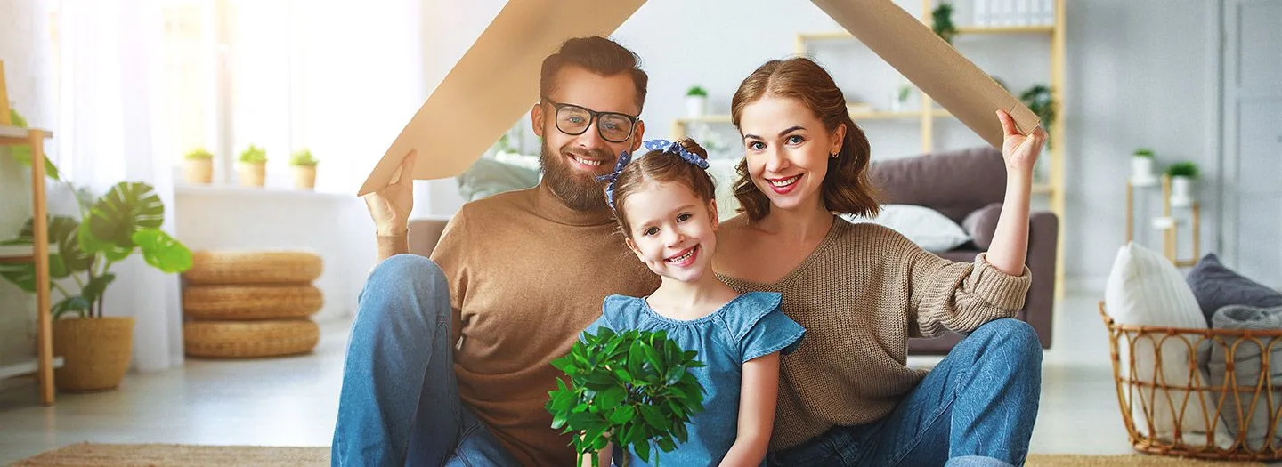 Quarantine Activities | Indoor Family Activities | Memphis Tours