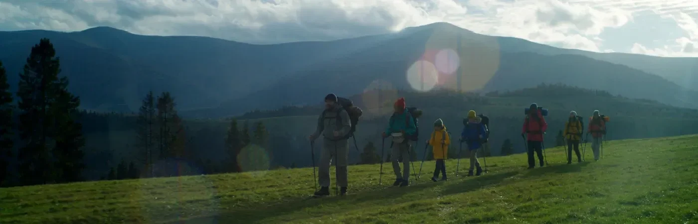  Ökotourismus