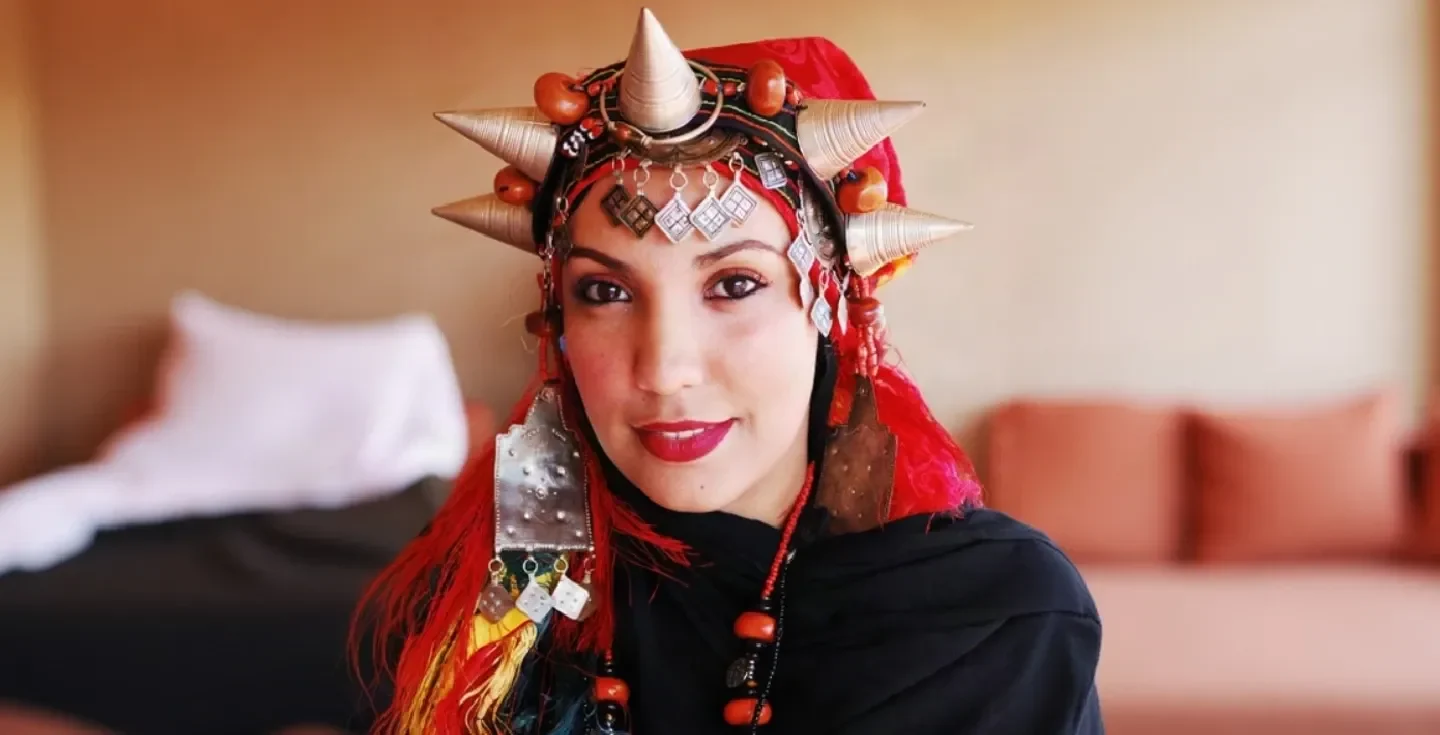 berberi-del-marocco
