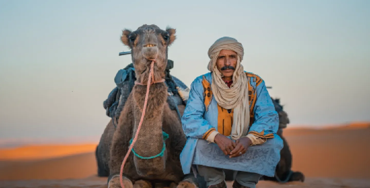 merzouga-o-zagora
