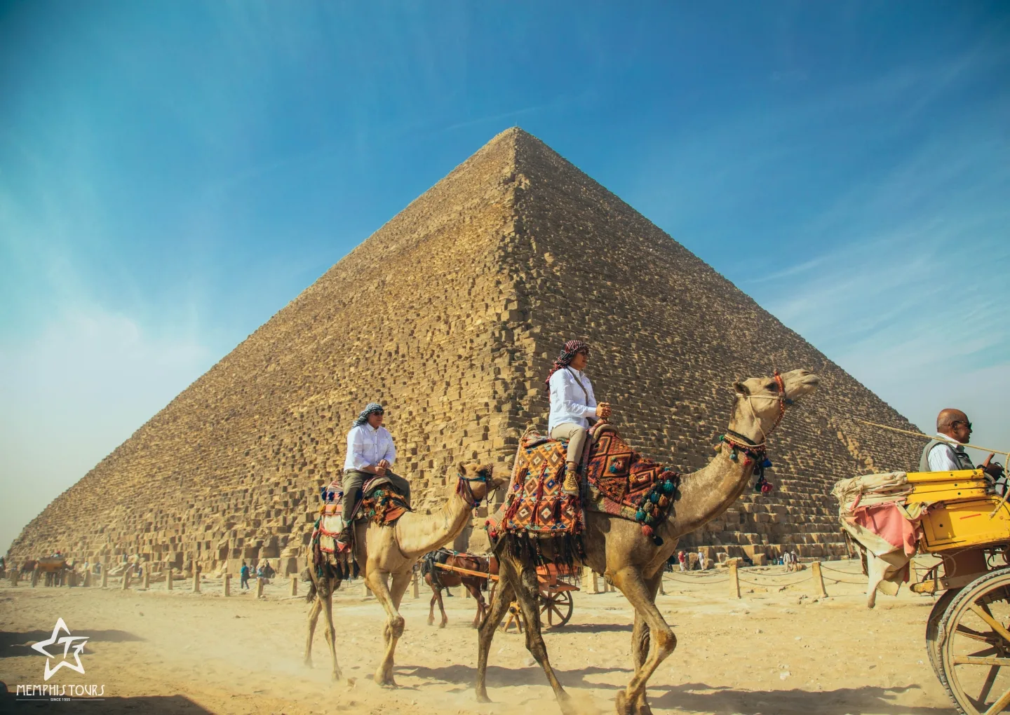 Black Friday Égypte