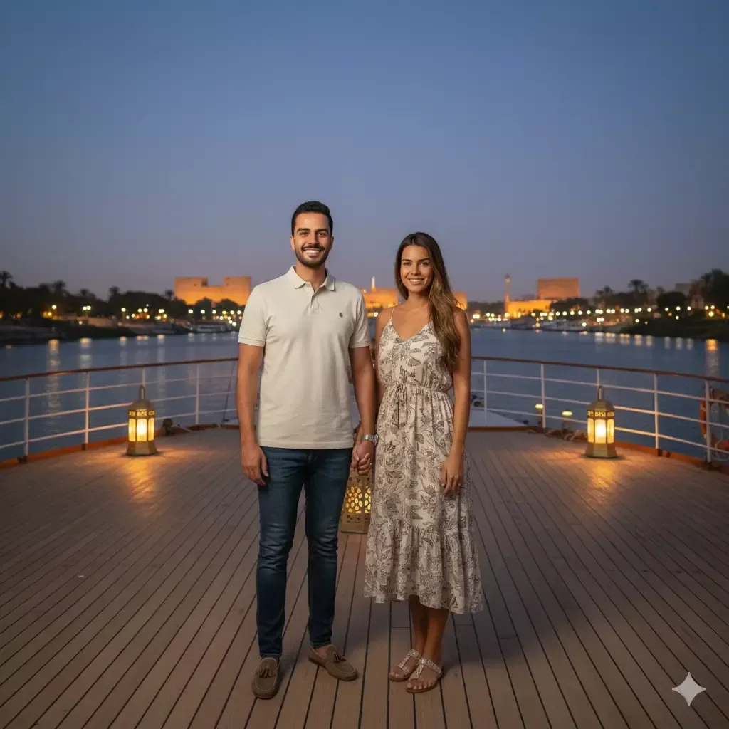 As imagens utilizadas neste artigo são geradas por IA para proteger a privacidade dos nossos clientes.