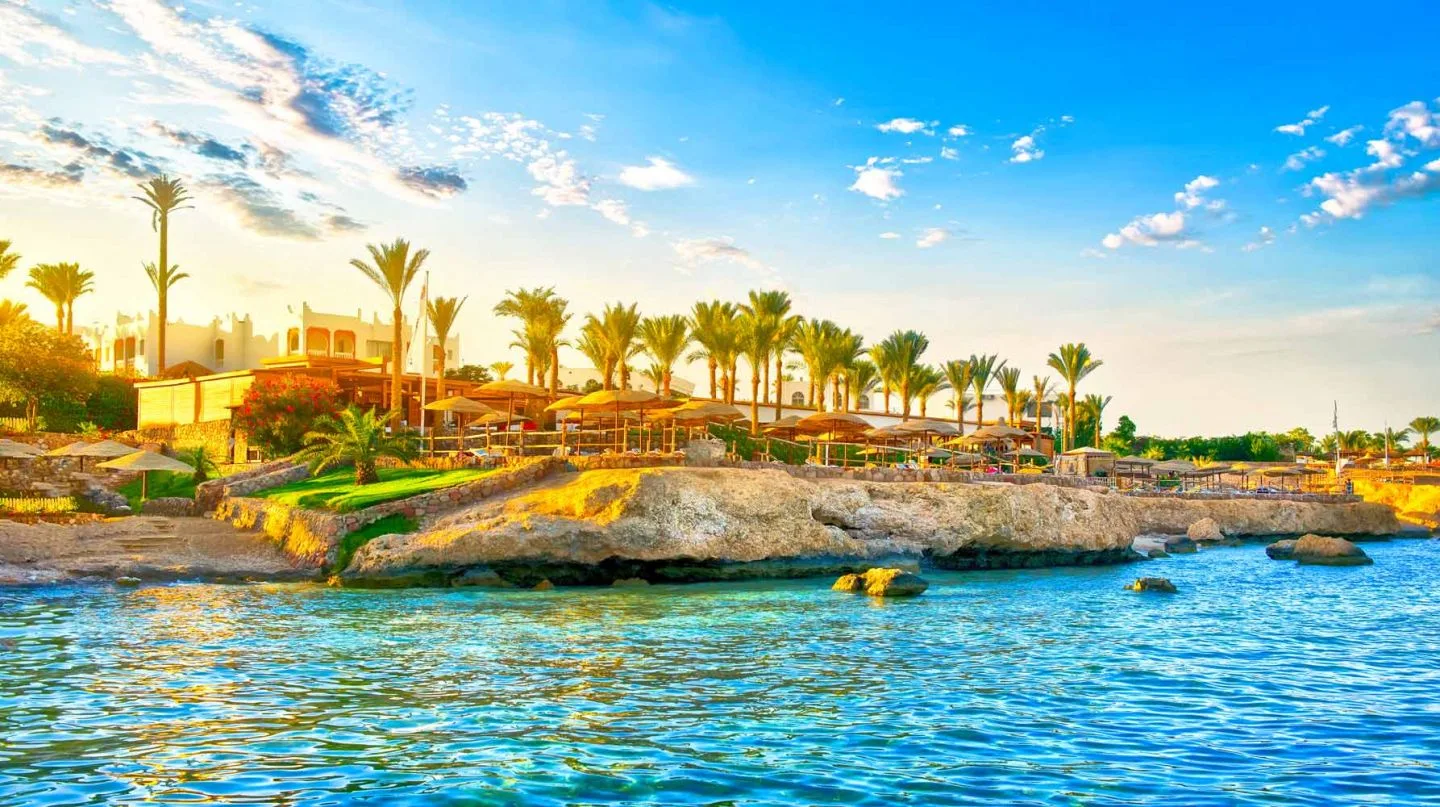 Your ultimate guide in how to spend the perfect summer in Egypt?