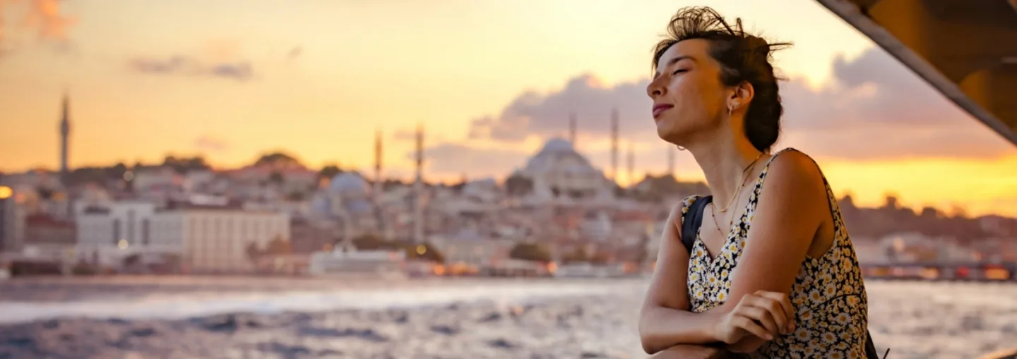 Descubre Las Mejores Excursiones de un Día desde Estambul