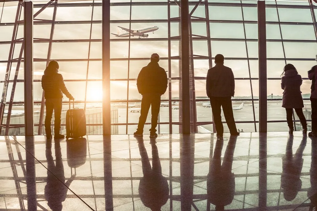 Why is Travel Important? Here Are 10 Important Benefits of Traveling