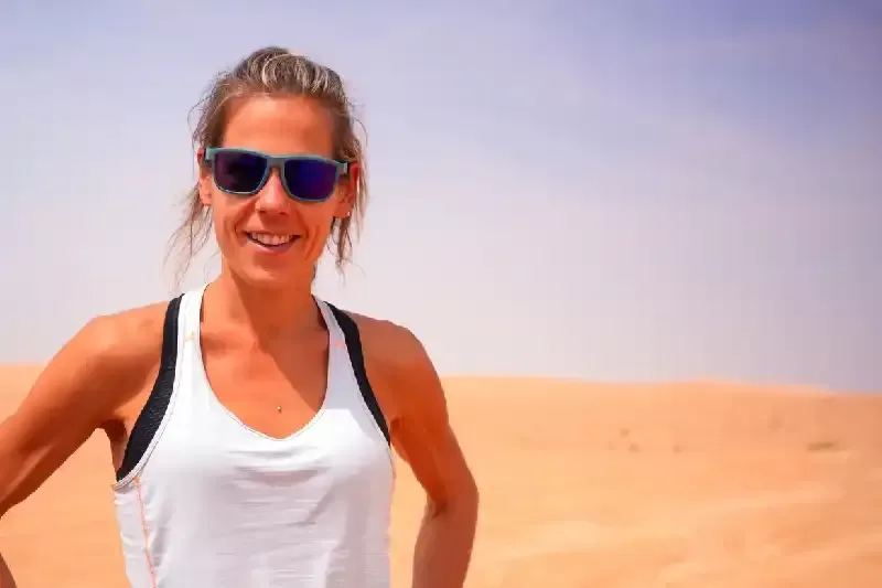 La Vera Storia Della Capitale del Marocco: Segreti Che Solo i Locali Conoscono