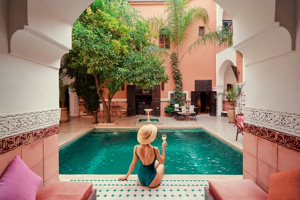 Morocco Travel Guide: Discover the Diversity of a Captivating Country