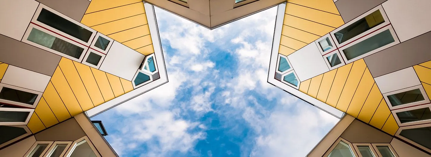 Trip Suggestion | Unique Places to Travel | Unique Vacations