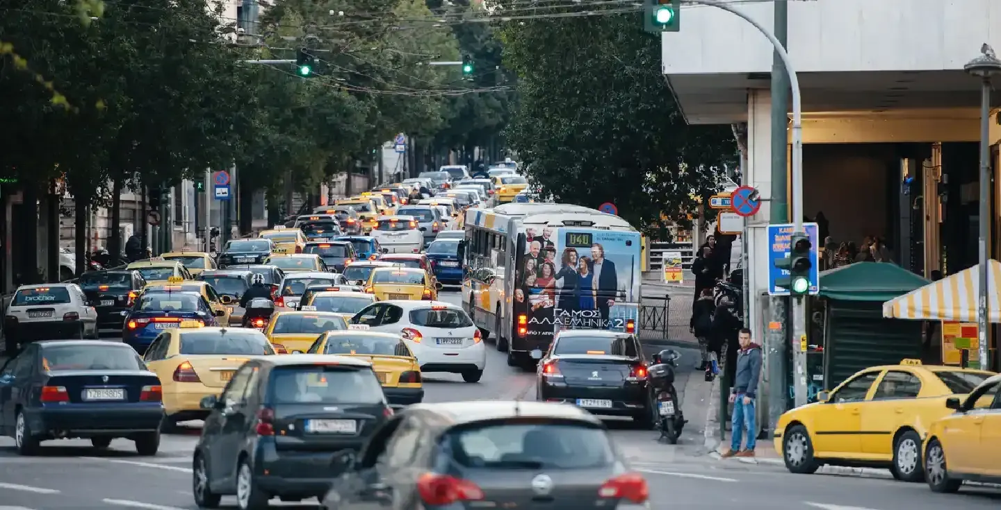 transporte-en-atenas