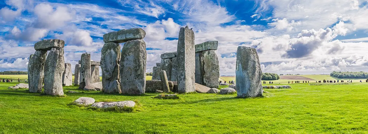 UNESCO world heritage sites | Memphis Tours