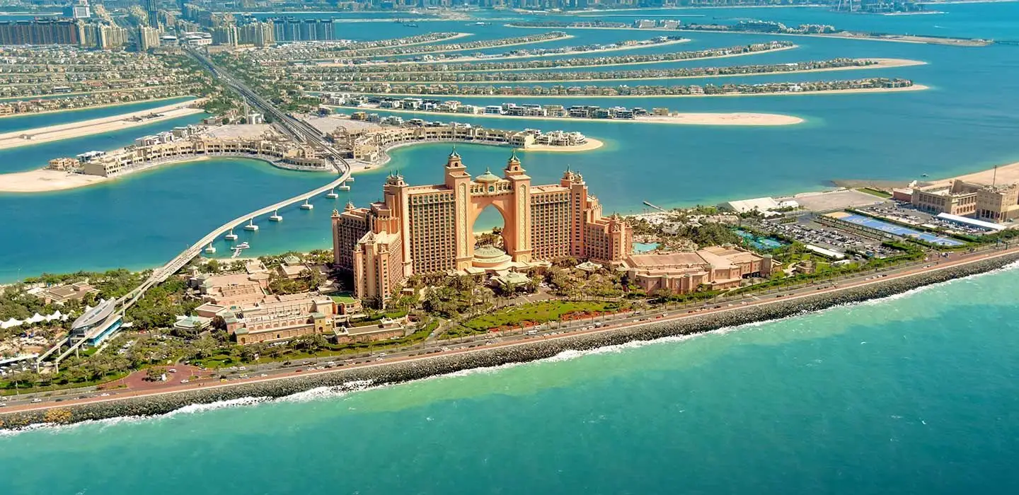 Unique Hotels | Luxury Hotels | World Best Hotels