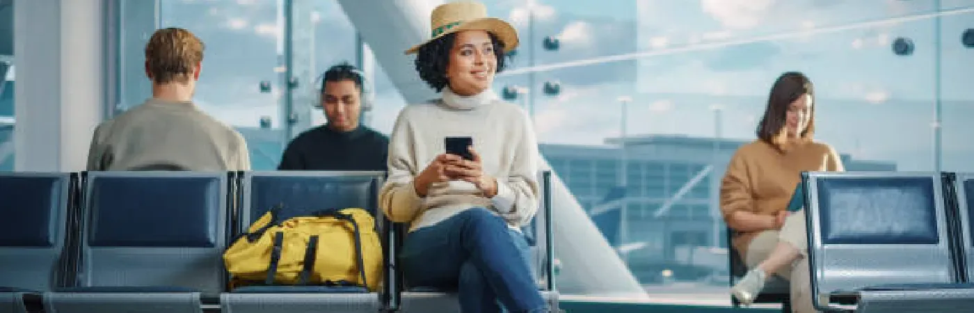günstige Flugtickets