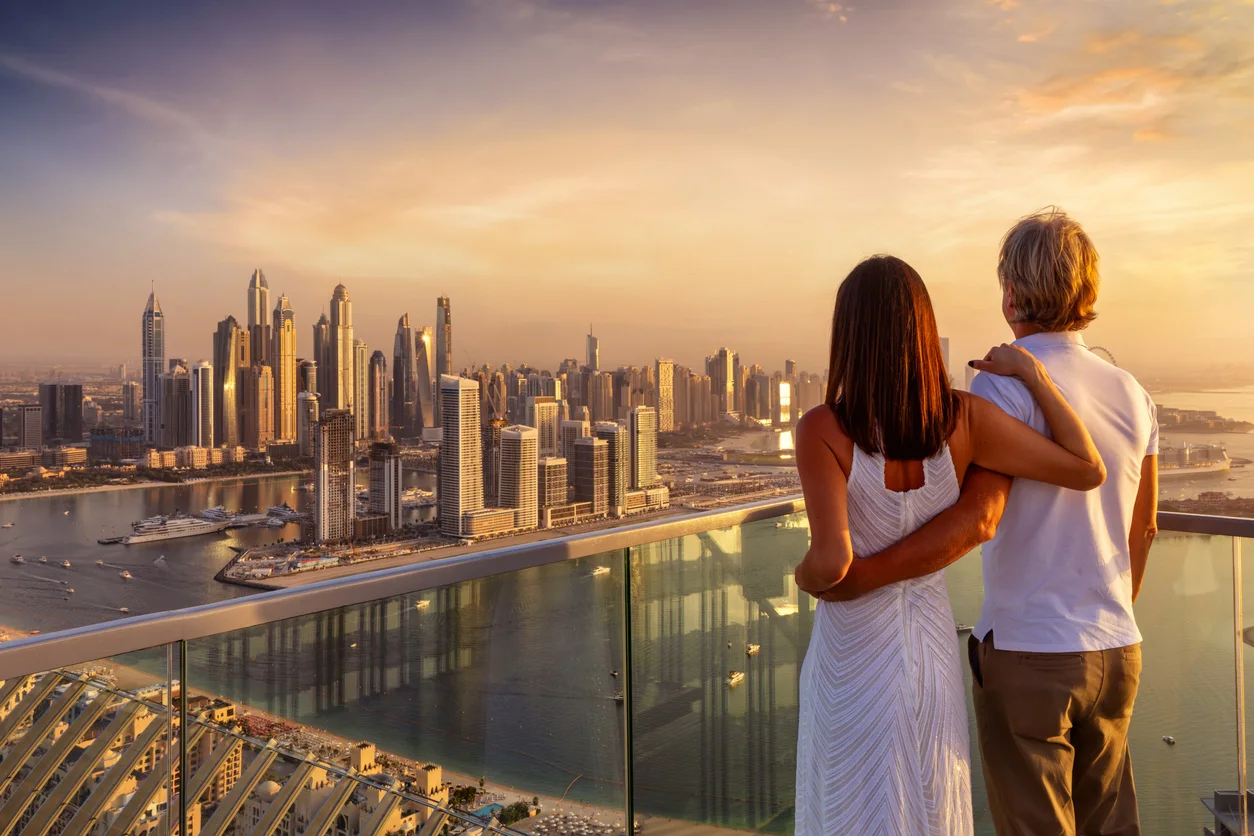 Top 10 Romantic Things to Do in Dubai for Couples: Create Unforgettable Memories Together Top 10 Romantic Things to Do in Dubai for Couples: Create Unforgettable Memories Together