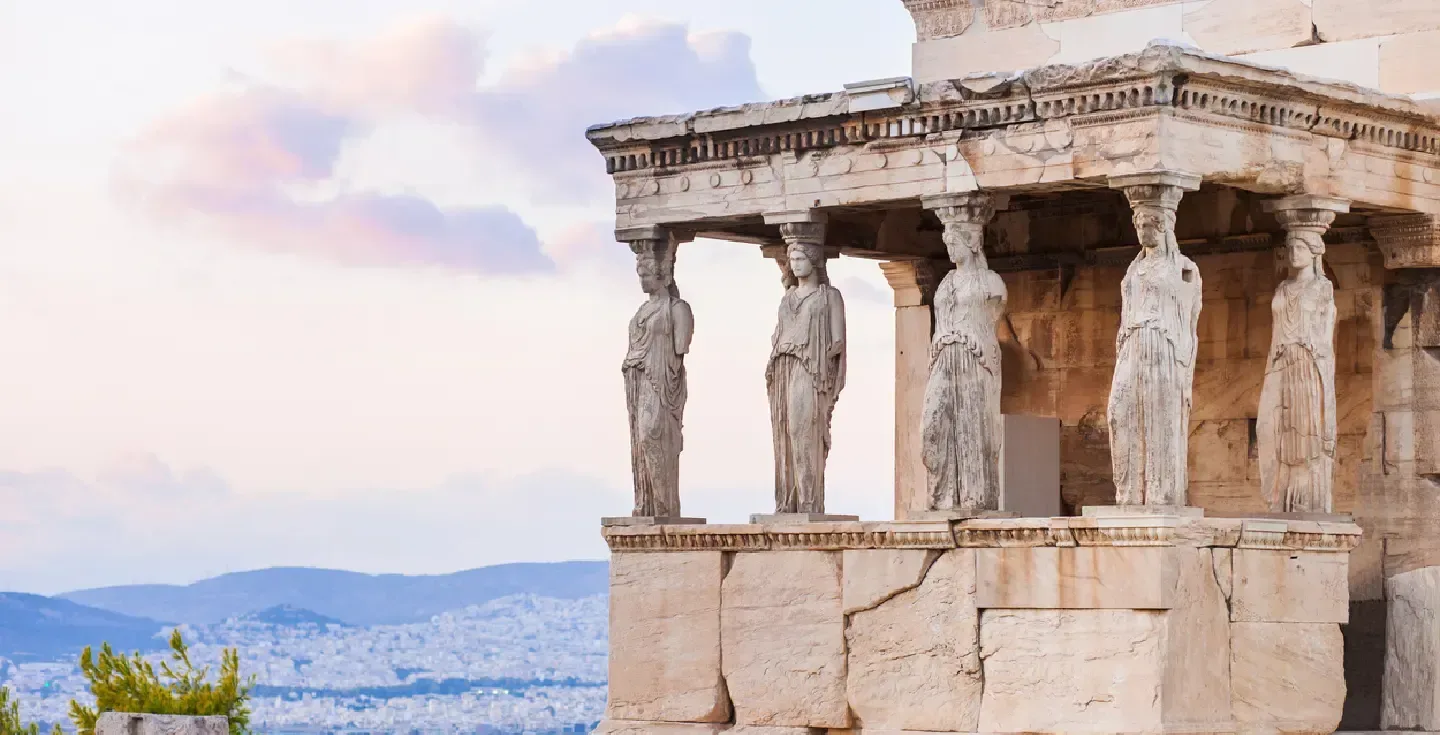 detalle-del-erecteion-en-la-acropolis-de-atenas-grecia