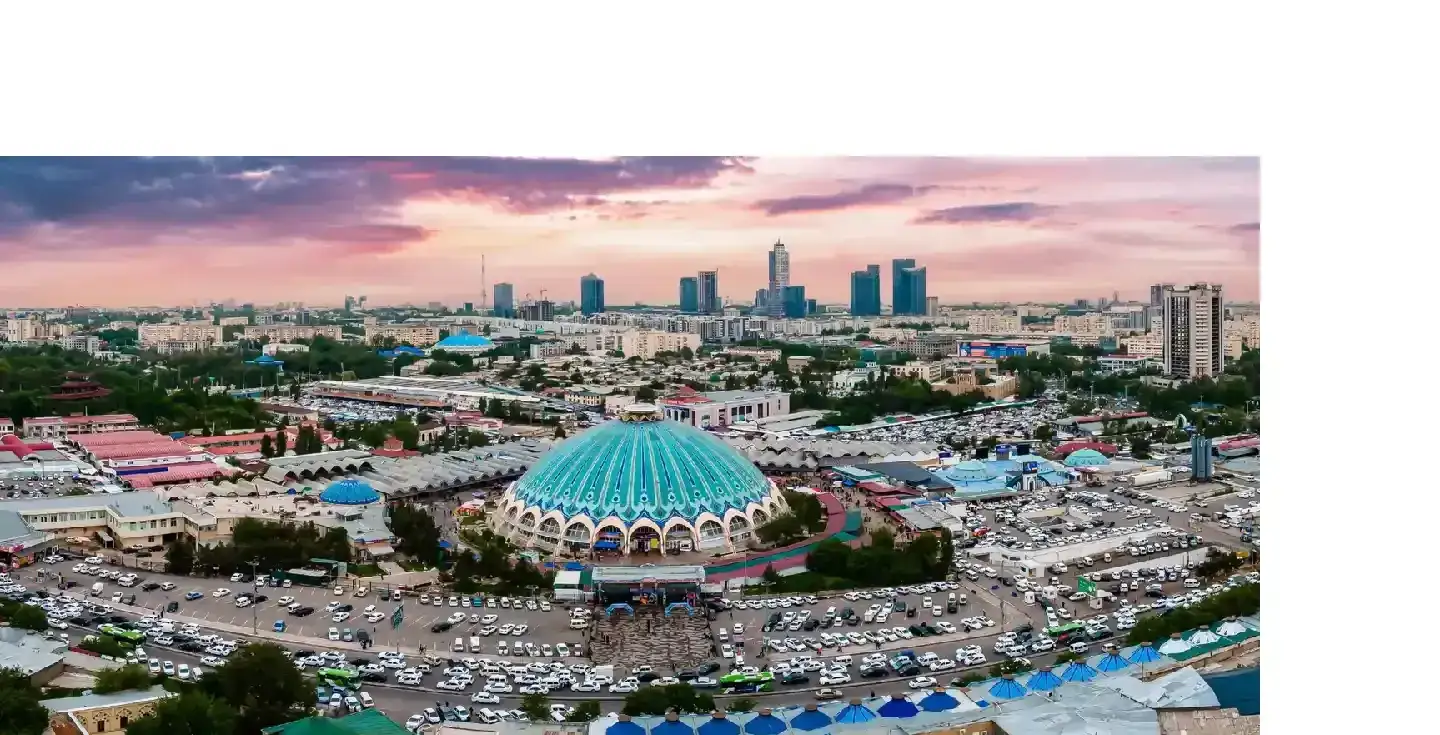 uzbekistan-cosa-visitare