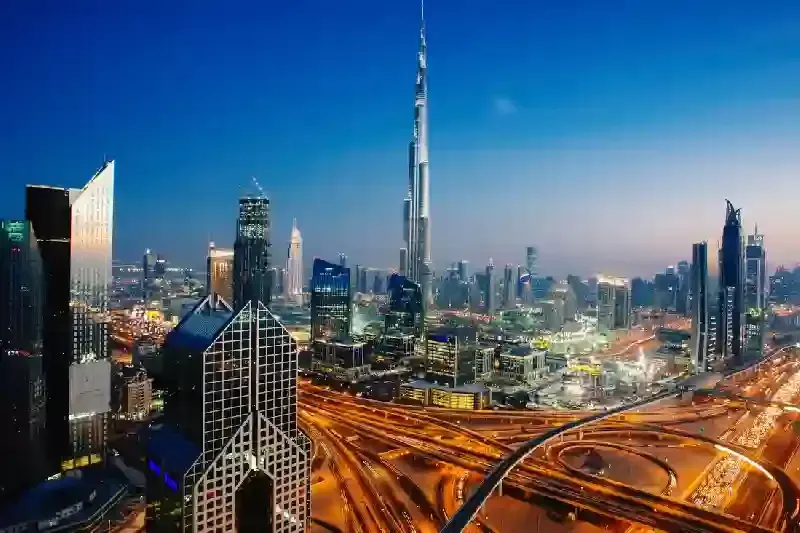 hotel di lusso dubai, hotel di lusso dubai