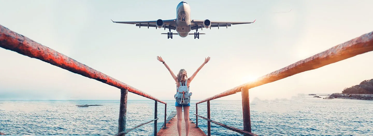 Best destinations to visit in 2021: TOP 10 Countries to travel in 2021