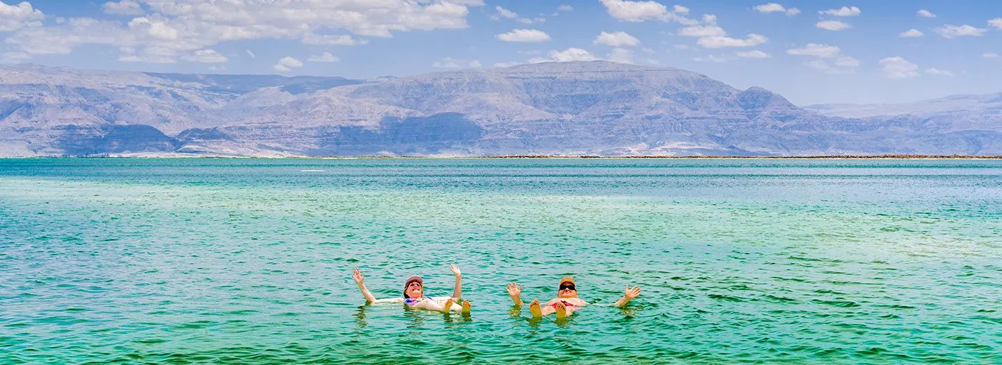 Thérapie Naturelle Égypte