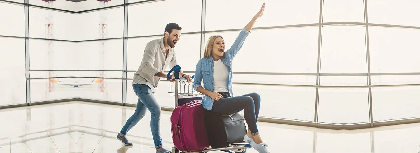 Affordable Places to Travel | Cheap Destinations | Affordable Vacations