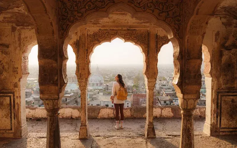 Jaipur, India
