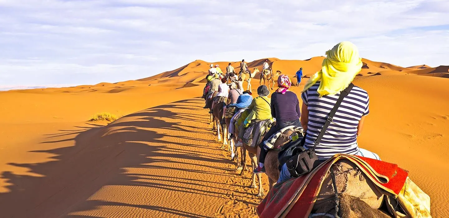 Egypt Tours FAQ
