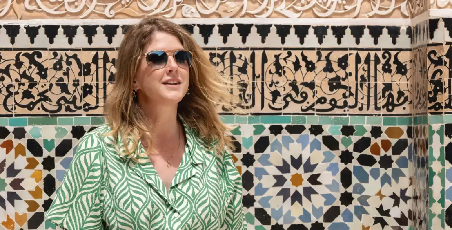 quali-lingue-si-parlano-in-marocco