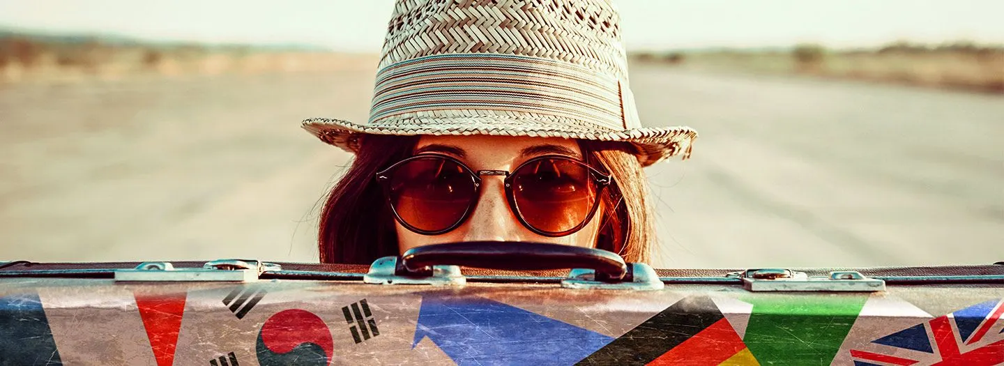 Most Useful Languages to Learn When Traveling