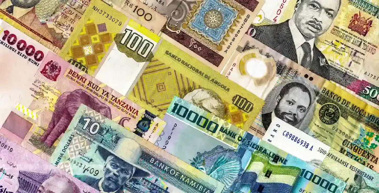 https://italiano.memphistours.com/blog/cambio-valuta-marocco-guida