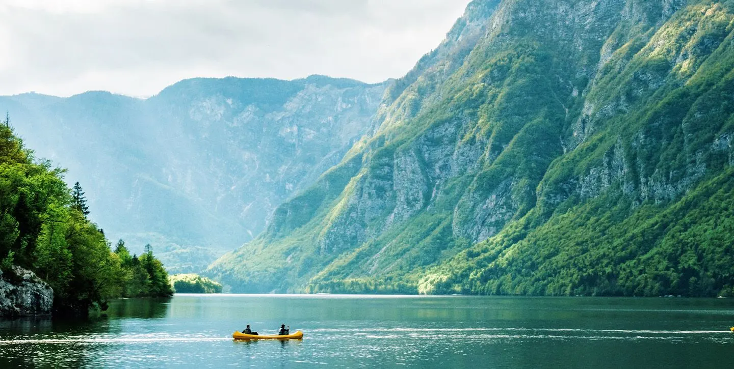 10 Best Hidden Gems in Europe You Need to Visit in 2023