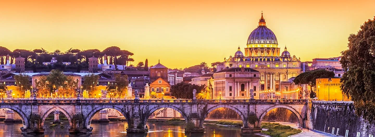 UNESCO Sites in Europe | world heritage sites Europe | European heritage