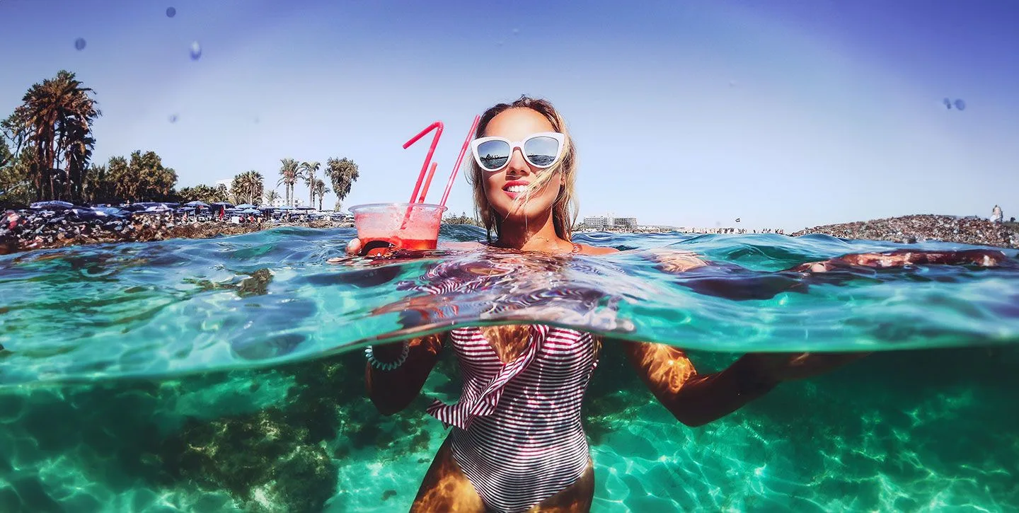 8 Best Summer Destinations to Visit in the Middle East