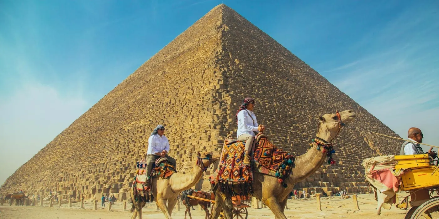 king khufu | Khufu Pyramid | Cheops Pyramid