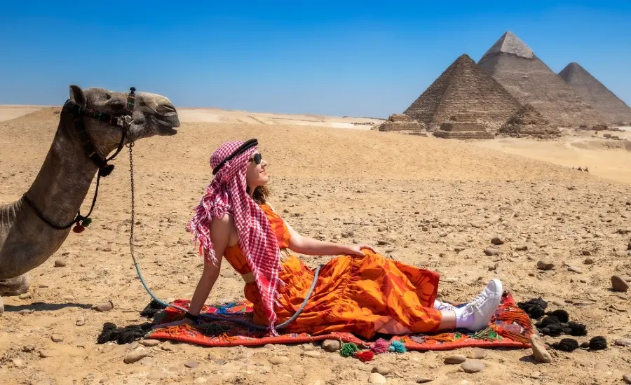 cairo-egypt