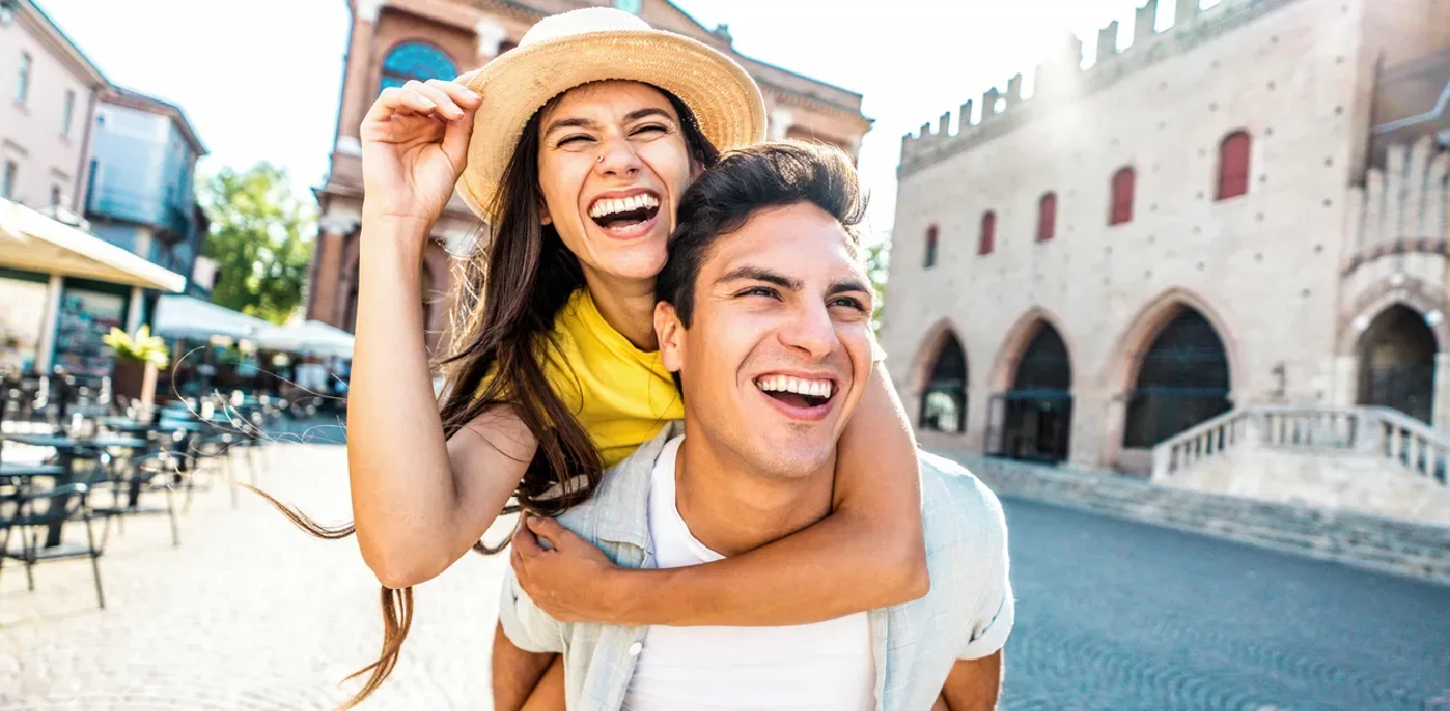 Viaja con responsabilidad junto a Memphis Tours
